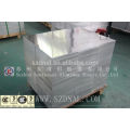 Heiße Angebote ! Shandong Aluminiumblech 1050 1060 1070 1100 1200